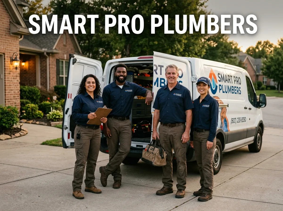 Water Heater Repair company in Luverne, ND
