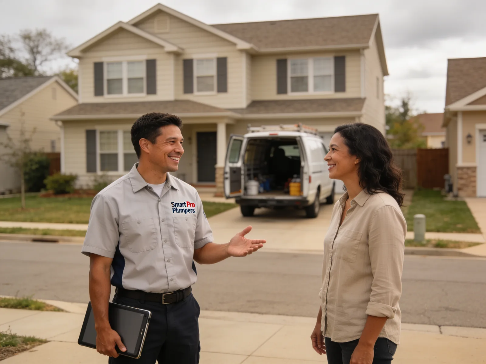 Water Heater Repair Luverne, ND FAQs